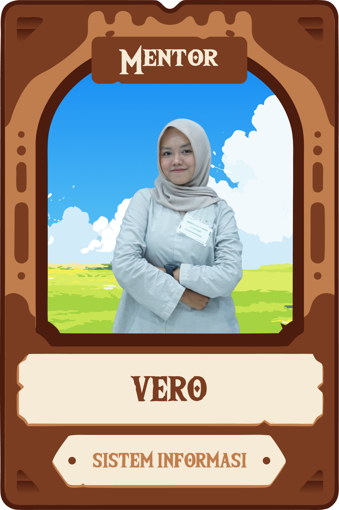 Card 11